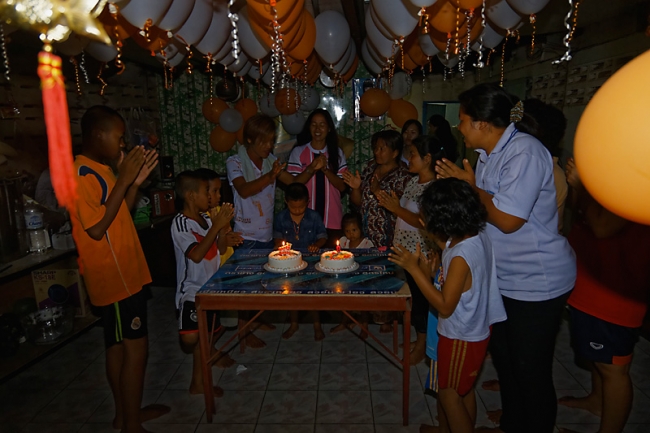 Anniversaire Potter-066